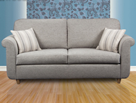 Gainsborough Maria Sofa Bed