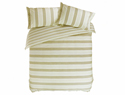 Sheridan Bonds Collection Mina Quilt Cover Set