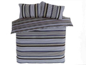 Sheridan Bond Collection Harri Quilt Cover Set