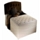 Silentnight Premier Pocket Divan Bed (Miracoil 7 Pocket 2100)