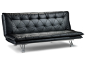 Julian Bowen Elan Sofa Bed