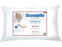 Dunlopillo Kontur Neckcare Pillow Pair