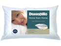 Dunlopillo Home from Home Pillow Pair