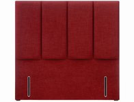 Hypnos Olivia Multi Buttoned Headboard