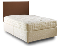 Hypnos Bliss 900 Pocket Spring Divan Bed