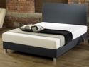 Komfi Sleepsmart  Platform Top Divan Base