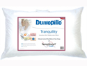 Dunlopillo Zoned Latex Pillow