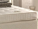 Express Mattresses Rhapsody Shortie 75 x 175cm Mattress