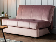 Dreamworks Metz Sofa Bed