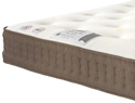 Healthbeds Renoir/ Memory Med  1400  Pocket & Memory Mattress