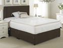 Kaymed Sleep Sanctuary Airnest Elation 2000 Pocket Mattress