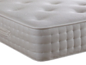 Relyon Pocket Memory 1500 Mattress