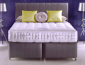 Gainsborough Portman 1250 New Rennaissance Collection Bed
