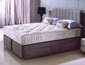 Gainsborough Latimer 1350 New Rennaissance Collection Bed