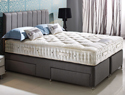 Gainsborough Laimer New 1350 Pocket Mattress