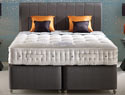 Gainsborough Janson New 1450 Pocket Mattress