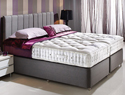 Gainsborough Beckett New 1550 Pocket Mattress
