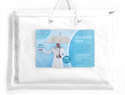 Fine Bedding Company Complete Care Waterproof Mattress Cover