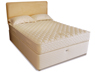 Relyon Newlyn Firmer Coil Spring Mattress 3 Only To Clear