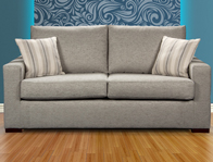 Gainsborough Dawn Sofa Bed New for 2010