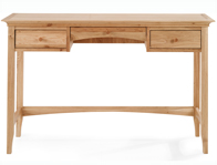Originals Hudson Dressing Table