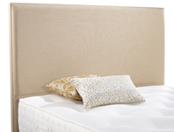 Relyon Modern Style Panel Headboard
