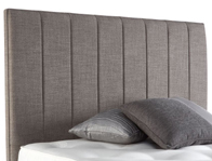 Relyon Classic Style Headboards