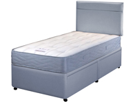 Myers Absolute Luxury Divan Bed
