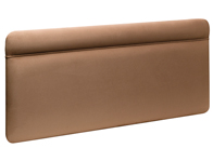 New Design Katie Headboard New for 2011
