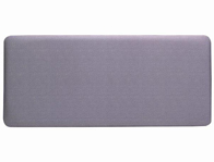 New Design Madison Headboard new For 2011