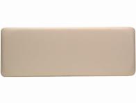 New Design Venus Headboard new for 2011