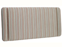 New Design Victoria Headboard New for 2011