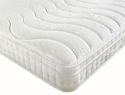 Rest Assured Padora 2400 Pocket & Memory Mattress