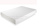Sleepshaper 500 Memory Foam Mattress