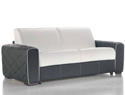 Faisa Mod Ready Sofa Bed