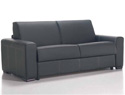 Faisa Mod Speedy Sofa Bed