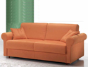 Faisa Mod Rapid Sofa Bed