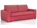 Faisa Modular Fast Sofa Bed