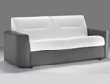 Faisa Modular Soon Sofa Bed