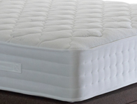 Highgrove Dual Seasons Mattress