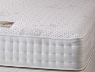 Highgrove Elegance/Belmont  1500 Pocket & Memory Mattress