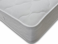Highgrove Aloe Vera/Healthguard  1000 Pocket Mattress