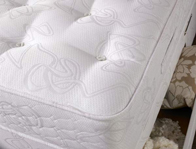 Highgrove Ortho Gold Mattress