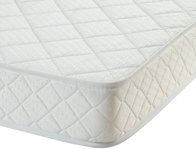 Relyon Firm Support Reflex Foam Mattress