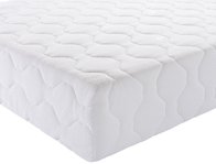 Relyon Memory Original 18cm Mattress