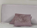 Slumberland Chester Headboard