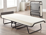 Jaybe Oriana Hospital Quality Folding Bed