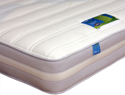 Silentnight Jude Pocket Zing 3 Mattress