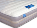 Silentnight Finlay Pocket Zing 3 Mattress