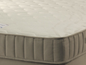 Dunlopillo Cocoon Luxury 3 Zone Latex Mattress